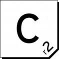 Carl Cox @  Light Nightclub Las Vegas- jonno brien- work ya