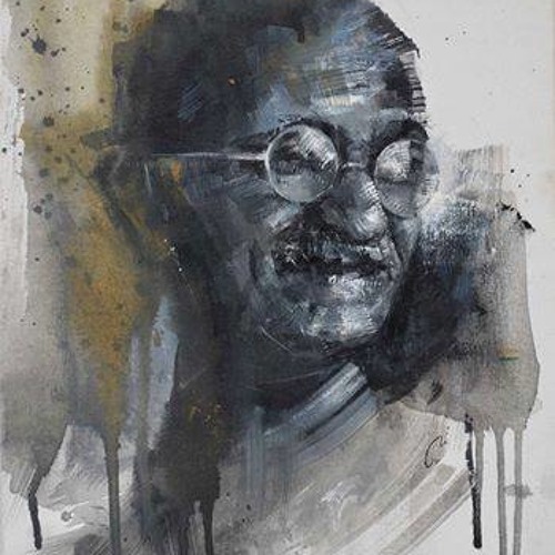 Be The Change (EarthRise SoundSystem Remix)