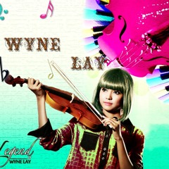 လက္ခံျပီးသား