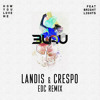 3lau-how-you-love-me-landis-crespos-edc-remix-free-download-edmtunestv
