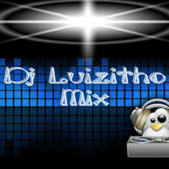 Fiesta Fiesta _.-[(Dj Luisito Mix)]-._ - Pluma Gay