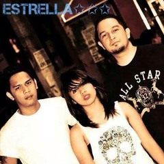 Estrella - Torpe (Cover)