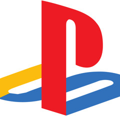 Playstation One Startup [24bit FLAC]