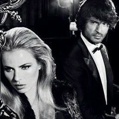 زيد الحبيب موال اجيب الناس