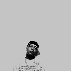 Skyzoo