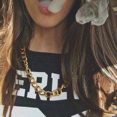 Donato - So High