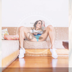 • TH Deflon • Guiding Light **HipHop