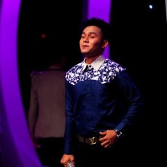 Frans D'ACADEMY - Perjuangan & Doa