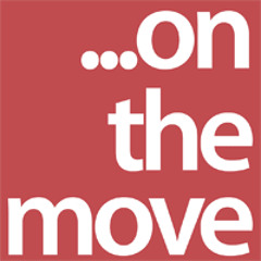 IYF & Nurd - On The Move