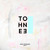 Artwork for The Knocks feat. Sneaky Sound System - The One (Dave Edwards Remix)