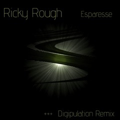 ELECTRO JACK ' DIGIPULATION BY CARROLINA-ECHEBERRIA '