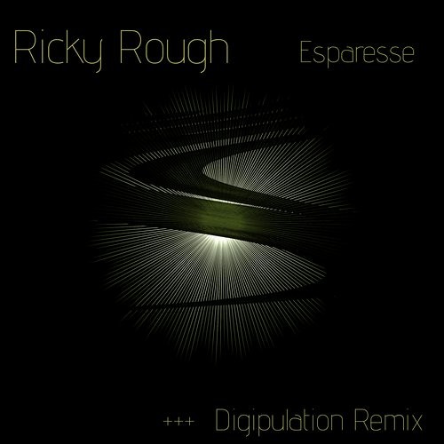 ELECTRO JACK ' DIGIPULATION BY CARROLINA-ECHEBERRIA '