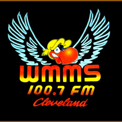 Tom Daniels - Buzzard Sweeper - Len Boom - Boom Goldberg