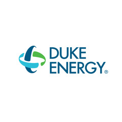 Duke Energy - Balanço 2013