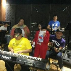 Aty,Frans,Lesti,Subro D'ACADEMY - Santai