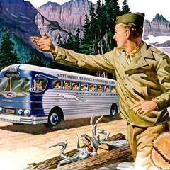 8.Kierowanie zespolem