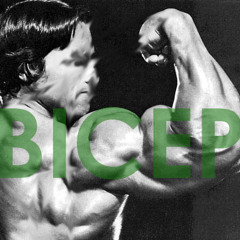 Bicep