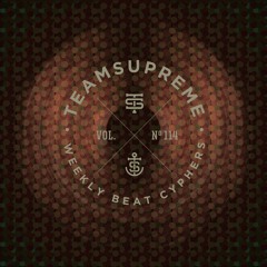 Vol. 114 (Curated by Red Gold and Green Machine)
