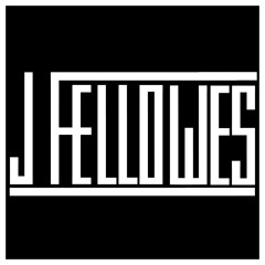 Kathy Brown - Turn Me On (J Fellowes Deep N Dirty Mix)