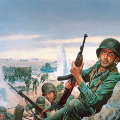 9.Zaufanie w zespole