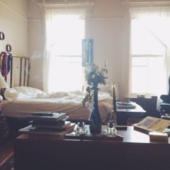 Vivian Darkbloom Once Said