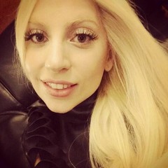 Lady Gaga Bad Romance acoustic