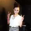 Download Rina Nose - Kocok Kocok Rina Nose - Kocok Kocok