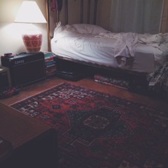 Of the Baroque Forehead