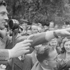 11.Wystapienia publiczne