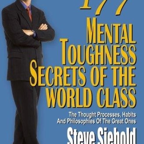 177 Mental Toughness 040