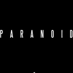 Mover x P Montana - Paranoid Remix