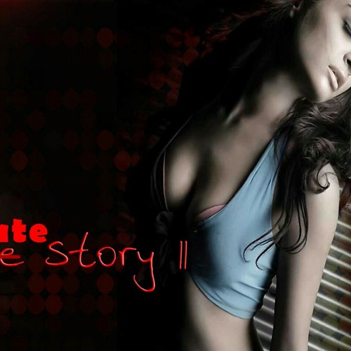 Arijit Singh - Hai Dil Ye Mera - Remix - Hate Story 2 - 2014