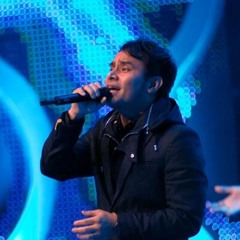 Judika - Oplosan Batak