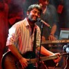 Hai Dil Ye Mera by Arijit Singh Hate Story 2