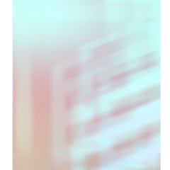 Lines (empty)