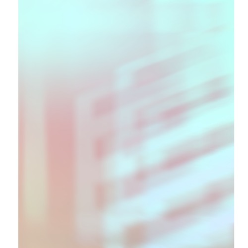 Lines (empty)