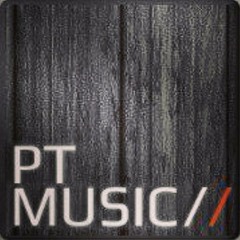 0 To 100 Freestyle "PT"