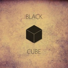 Paluca feat Mc Muma J- Can't struggle out of the well ( Unjustified Records Free tune)