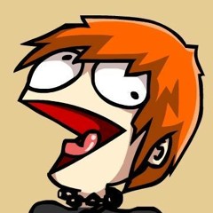 ไปอยู่ที่ไหนมา - Cover