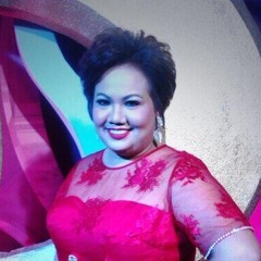 Aty D'ACADEMY - Zainal