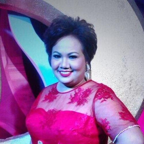 Aty D'ACADEMY - Zainal