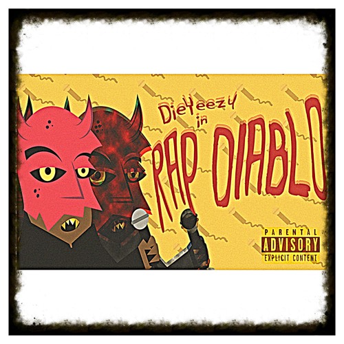 Rap Diablo