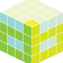 Drowning inst. prod. Drewbix