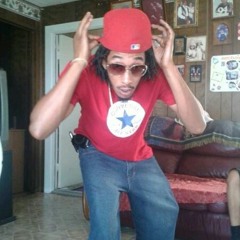 Comin up from Nothin