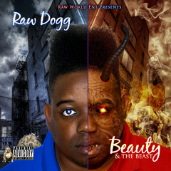 raw dogg feat. y.n.i.c. trouble & money the shake back king ''Dreamswav