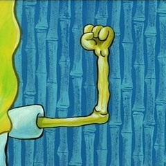 Cente - Weak 2014Demo