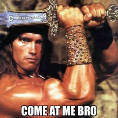 PIMBA HOUSE!! (Remix by SKORP3ON)