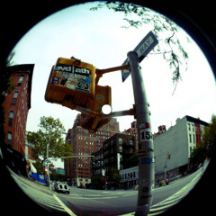 DOS - A Cab Drive Through The City (Original Mix) // FREE DOWNLOAD