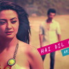 Hai Dil Ye Mera Arijit Singh Hate Story 2 Mp3