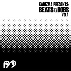 Stream r2records Listen to Karizma playlist online for free on